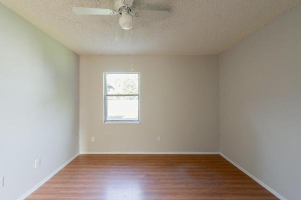 Gatlin Pines, 2956 SW Romano Rd, Port St. Lucie, Florida 34953, image 3