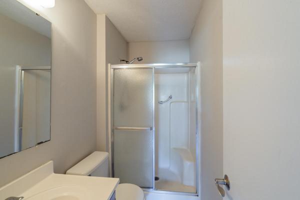 Gatlin Pines, 2956 SW Romano Rd, Port St. Lucie, Florida 34953, image 2