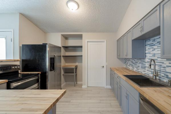 Gatlin Pines, 2956 SW Romano Rd, Port St. Lucie, Florida 34953, image 1