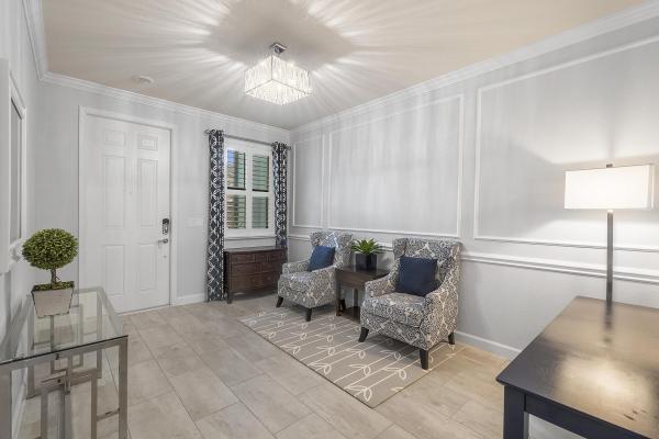 Cambria Parc, 12936 Anthorne Ln, Boynton Beach, Florida 33436, image 2