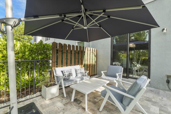 Cambria Parc, 12936 Anthorne Ln, Boynton Beach, Florida 33436, image 1