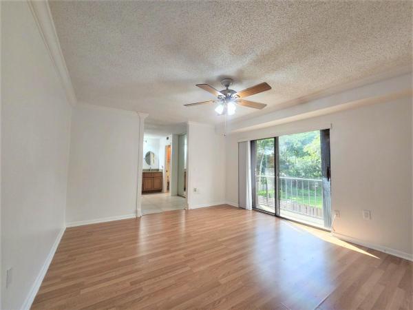 Garden Lakes, 116 1st Ln, Palm Beach Gardens, Florida 33418, image 2