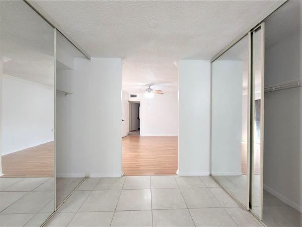 Garden Lakes, 116 1st Ln, Palm Beach Gardens, Florida 33418, image 1