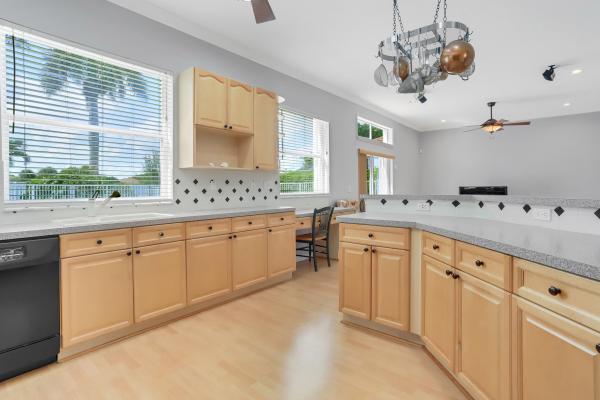 Bay Hill Village, 5918 Bay Hill Cir, Lake Worth, Florida 33463, image 1