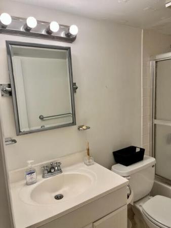 The Tennis Club Of Palm Beach, 2786 Tennis Club Dr #404, West Palm Beach, Florida 33417, image 1