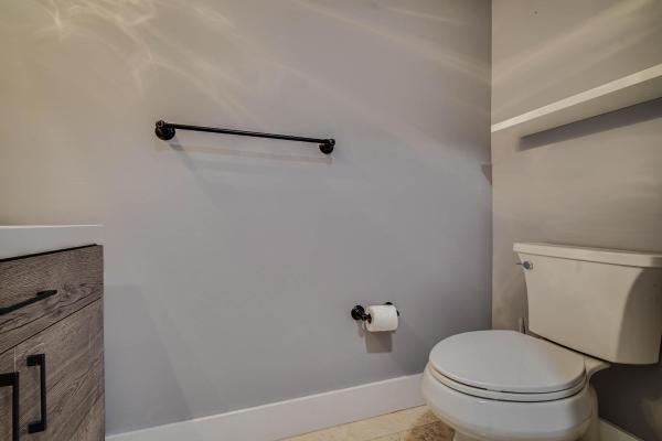 Nautica, 8002 Red Reef Ln, Boynton Beach, Florida 33436, image 2
