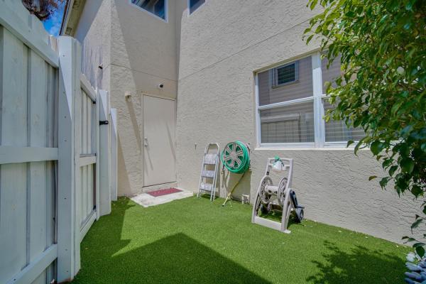 Nautica, 8002 Red Reef Ln, Boynton Beach, Florida 33436, image 1