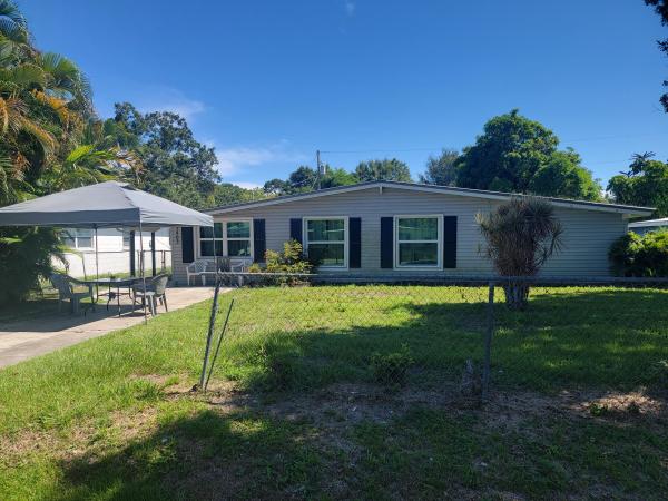 Sabal Palm, 3403 Sloan Rd, Fort Pierce, Florida 34947, image 1