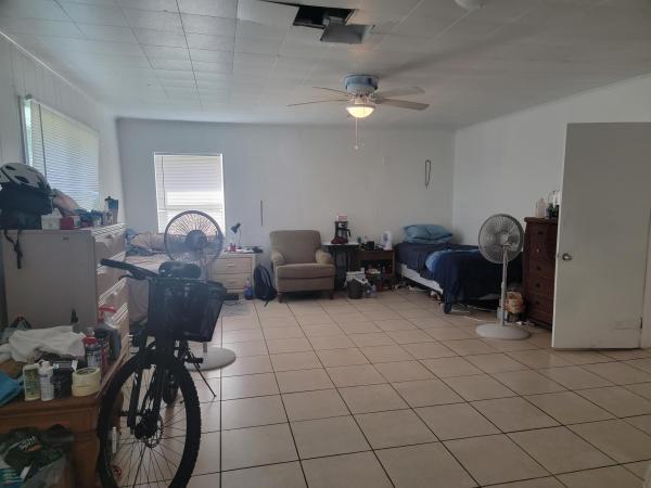 Sabal Palm, 3403 Sloan Rd, Fort Pierce, Florida 34947, image 3