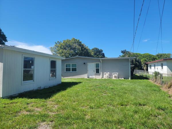 Sabal Palm, 3403 Sloan Rd, Fort Pierce, Florida 34947, image 1