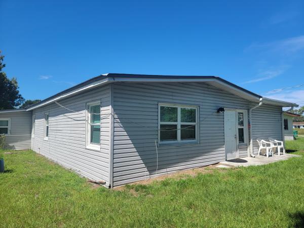 Sabal Palm, 3403 Sloan Rd, Fort Pierce, Florida 34947, image 2