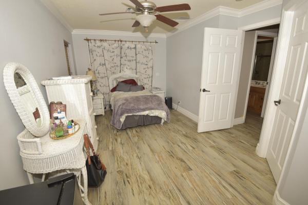 Hidden Oaks, 1590 SW Underwood Ave, Port St. Lucie, Florida 34953, image 2