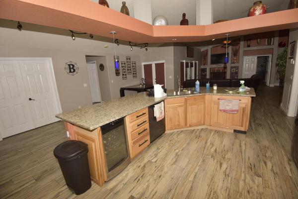 Hidden Oaks, 1590 SW Underwood Ave, Port St. Lucie, Florida 34953, image 3