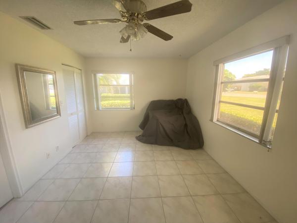 The Pines Of Delray, 1110 Cactus Ter, Delray Beach, Florida 33445, image 2