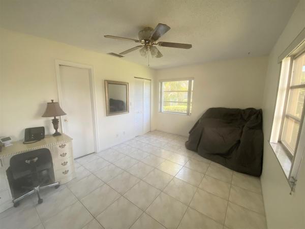 The Pines Of Delray, 1110 Cactus Ter, Delray Beach, Florida 33445, image 1