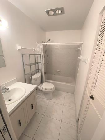 The Pines Of Delray, 1110 Cactus Ter, Delray Beach, Florida 33445, image 3