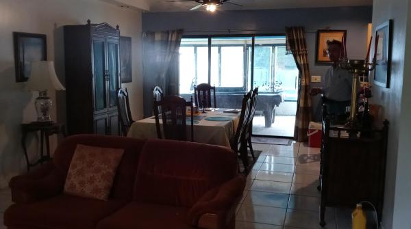 The Acreage, 12070 55th Rd N, West Palm Beach, Florida 33411, image 2