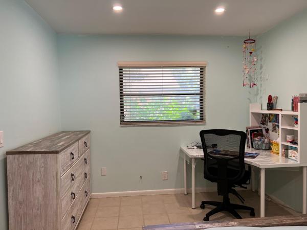 Shadywoods 1, 3842 Arelia Dr N, Delray Beach, Florida 33445, image 2