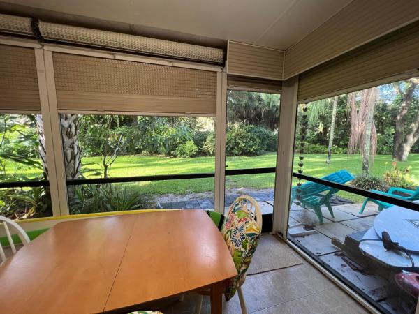 Shadywoods 1, 3842 Arelia Dr N, Delray Beach, Florida 33445, image 3