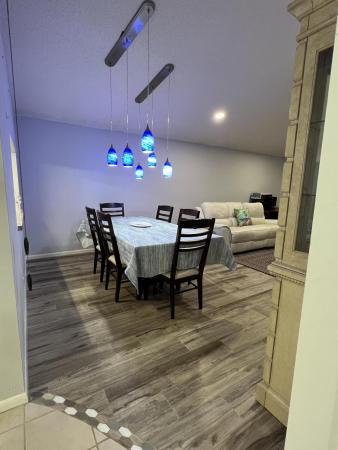 Shadywoods 1, 3842 Arelia Dr N, Delray Beach, Florida 33445, image 1