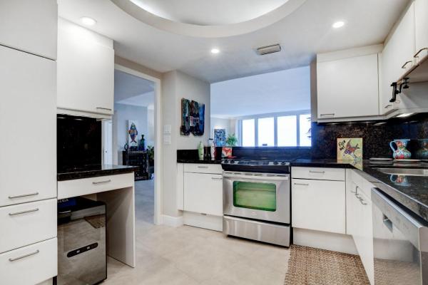 Sabal Point, 700 S Ocean Blvd #404, Boca Raton, Florida 33432, image 2
