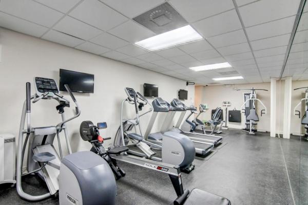 Sabal Point, 700 S Ocean Blvd #404, Boca Raton, Florida 33432, image 1