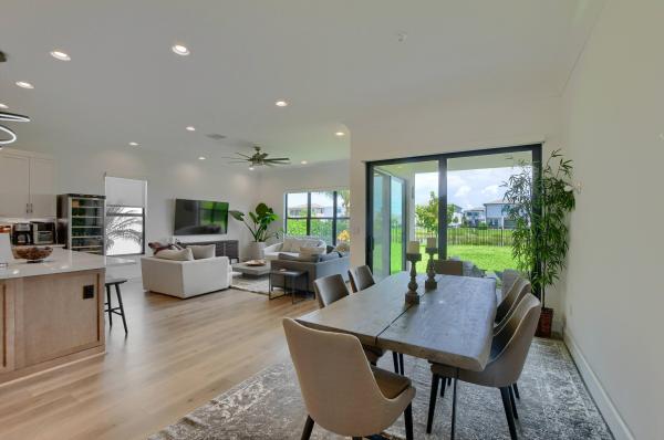 Lotus, 8555 Apple Falls Ln, Boca Raton, Florida 33496, image 2