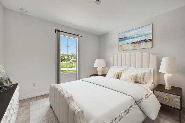 Gatlin Pines, 3173 SW Savona Blvd #91, Port St. Lucie, Florida 34953, image 1