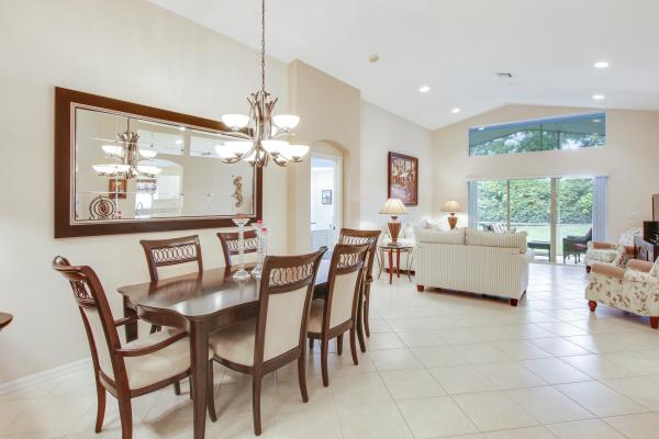 Bellaggio, 6460 Via Primo St, Lake Worth, Florida 33467, image 1