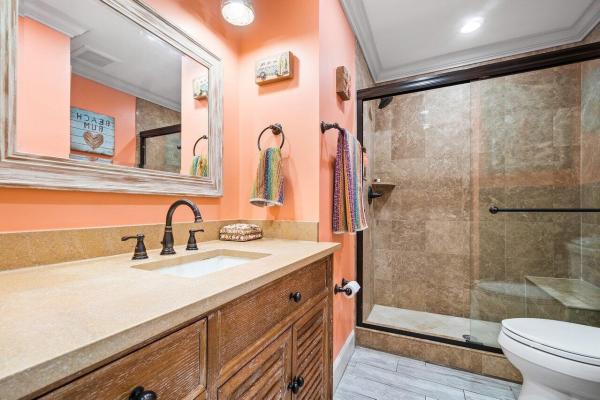 Royal Oaks Hills, 761 W Camino Real, Boca Raton, Florida 33486, image 1