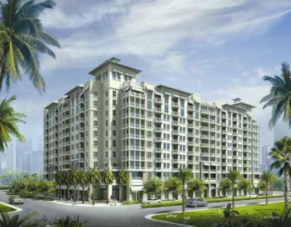 City Palms, 480 Hibiscus St #217, West Palm Beach, Florida 33401, image 1