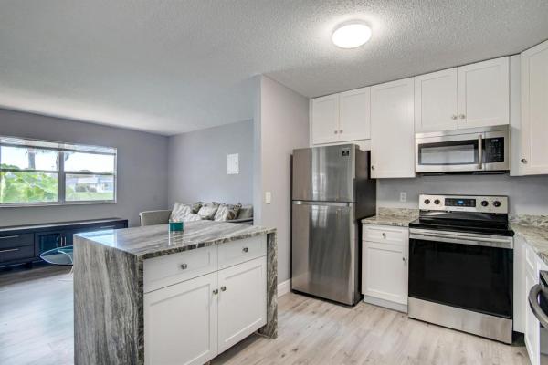 Valencia At Kings Point, 163 Valencia G, Delray Beach, Florida 33446, image 1