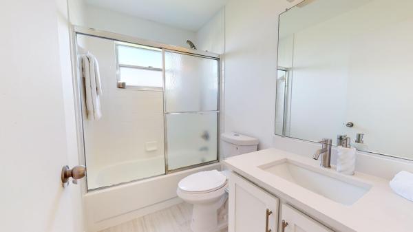 Cypress Lakes, 5385 Glenda St, West Palm Beach, Florida 33417, image 1
