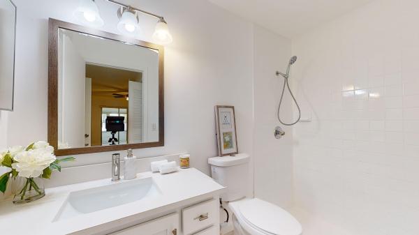 Cypress Lakes, 5385 Glenda St, West Palm Beach, Florida 33417, image 2