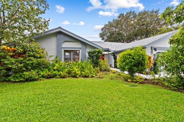 Strathmore, 3028 NW 27th Ave, Boca Raton, Florida 33434, image 1