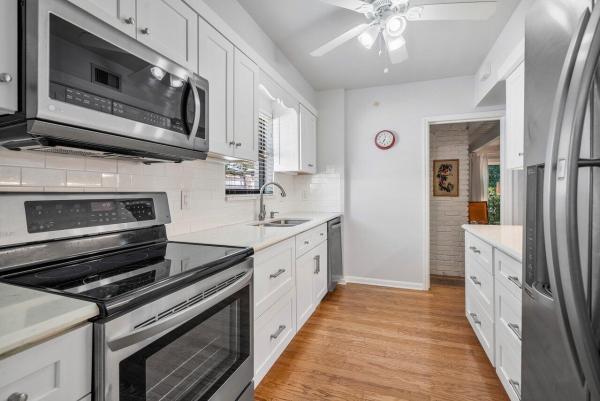North Lake Worth, 1731 N Palmway, Lake Worth Beach, Florida 33460, image 1