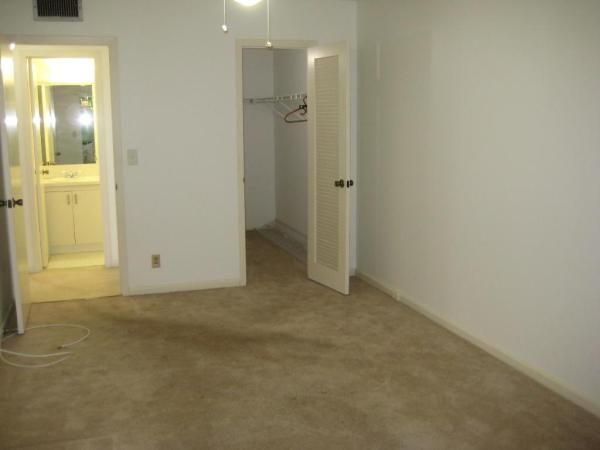 Swansea, 4018 Swansea A, Deerfield Beach, Florida 33442, image 2