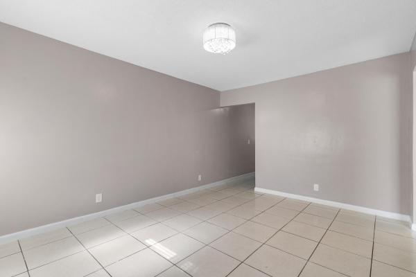 Liberia, 2230 Douglas St #A-B, Hollywood, Florida 33020, image 3