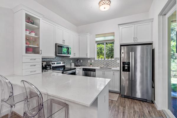 Greyson, 1140 Pioneer Way, Royal Palm Beach, Florida 33411, image 1