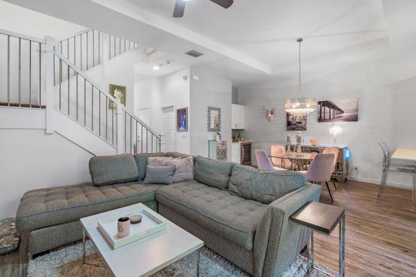Greyson, 1140 Pioneer Way, Royal Palm Beach, Florida 33411, image 2