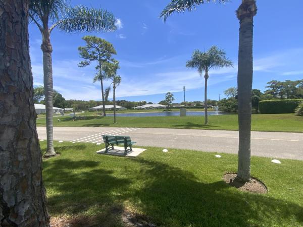 High Point 1 & 2 Of Delray West, 14709 Canalview Dr #B, Delray Beach, Florida 33484, image 2