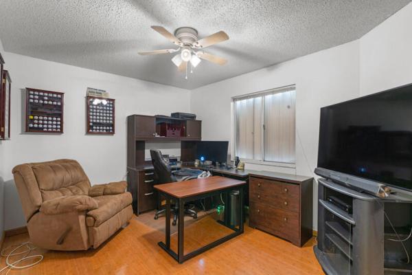 Riverwalk, 6167 Riverwalk Ln #4, Jupiter, Florida 33458, image 1