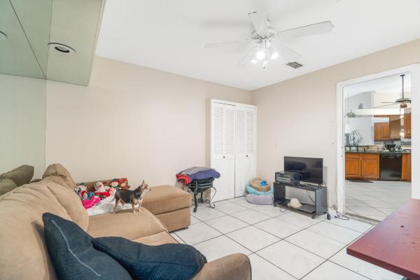 Boca Gardens, 9733 Boca Gardens Cir N #C, Boca Raton, Florida 33496, image 3