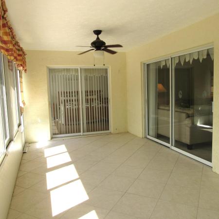 Spanish Lakes Fairways, 6649 Alheli, Fort Pierce, Florida 34951, image 1