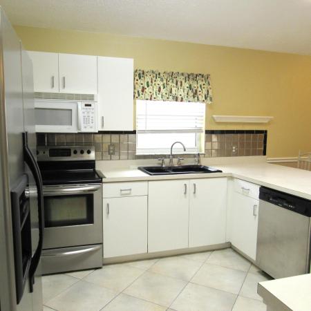 Spanish Lakes Fairways, 6649 Alheli, Fort Pierce, Florida 34951, image 2