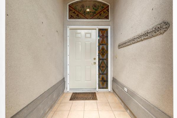 St Lucie Gardens, 4337 SE Brittney Cir, Port St. Lucie, Florida 34952, image 1