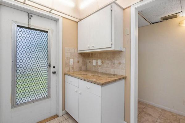 Boca Verde East, 400 NE 20th St #A114, Boca Raton, Florida 33431, image 1