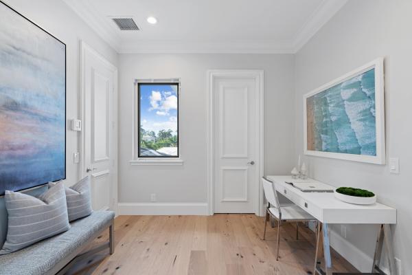 Seagate, 939 Seasage Dr, Delray Beach, Florida 33483, image 1