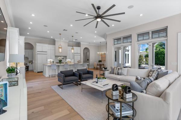 Seagate, 939 Seasage Dr, Delray Beach, Florida 33483, image 2