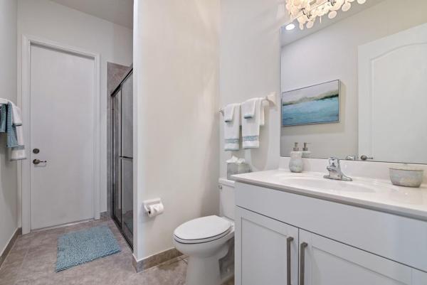 Silverwood Estates, 5541 Sandbirch Way, Lake Worth, Florida 33463, image 1